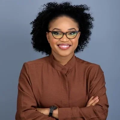 @janetmachuka_ - Twitter Account Stats