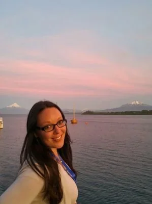 @janinekrippner - Twitter Account Stats