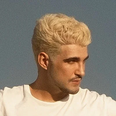 @jaoromania - Twitter Account Stats