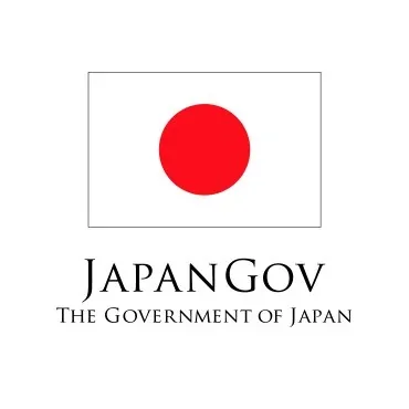 @japan - Twitter Account Stats