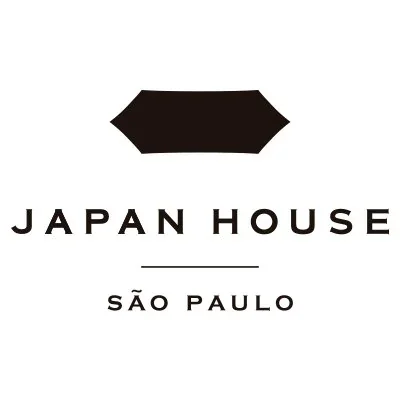 @japanhousesp - Twitter Account Stats