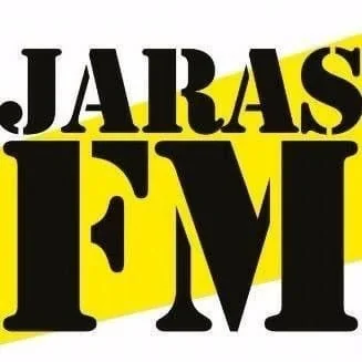 @jarasscoop - Twitter Account Stats