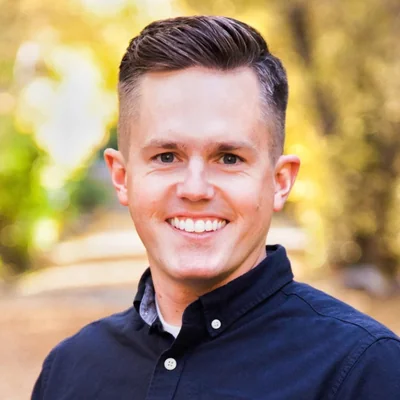 @jaredmecham - Twitter Account Stats