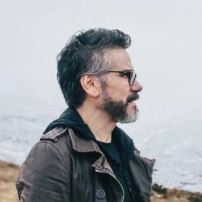 @jaroficial - Twitter Account Stats
