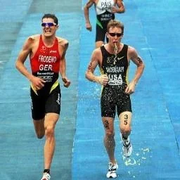 @jarrodshoemaker - Twitter Account Stats