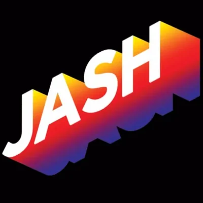 @jash - Twitter Account Stats