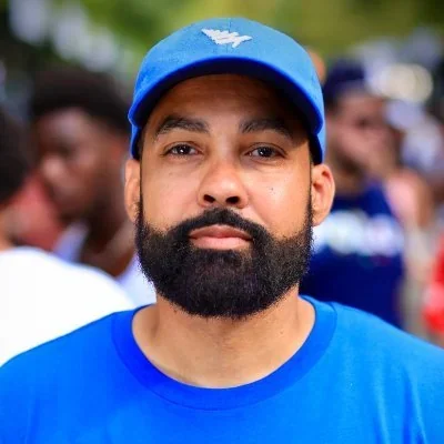 @jasiri_x - Twitter Account Stats