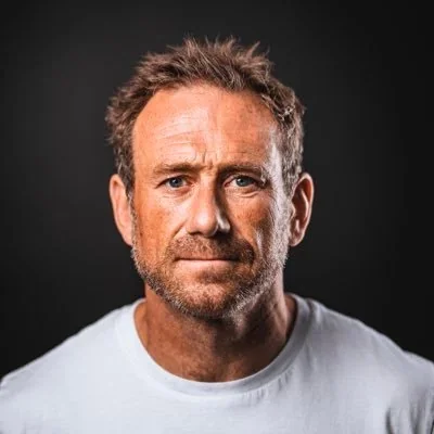 @jason_carl_fox - Twitter Account Stats