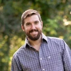 @jason_howerton - Twitter Account Stats
