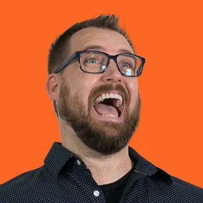 @jasonffl - Twitter Account Stats