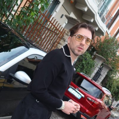 Jason Ikeler