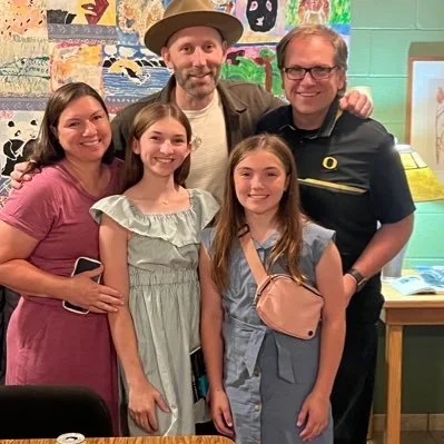 @jasonjwilde - Twitter Account Stats