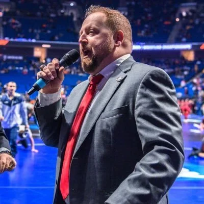 @jasonmbryant - Twitter Account Stats