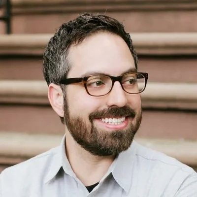 @jasonsantamaria - Twitter Account Stats