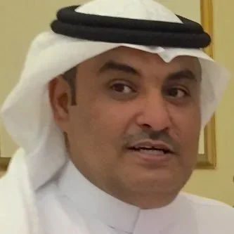 @jasseralsagri - Twitter Account Stats