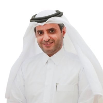 د.جذنان الهاجري