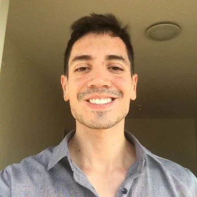 @jauribelmont - Twitter Account Stats