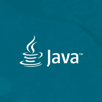 @java - Twitter Account Stats