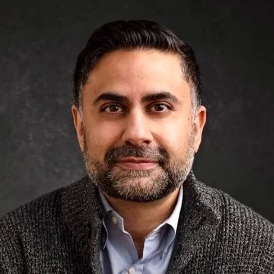 @javeedsukhera - Twitter Account Stats