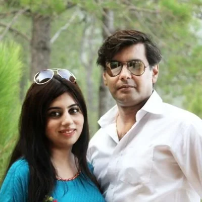 @javerias - Twitter Account Stats