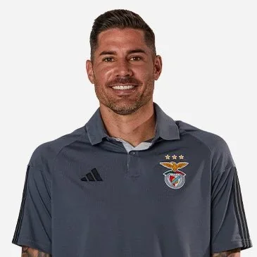 @javigarcia06 - Twitter Account Stats