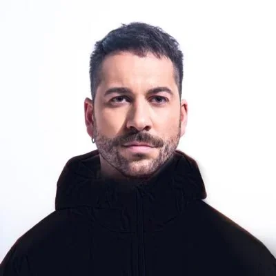 @javisoleil - Twitter Account Stats