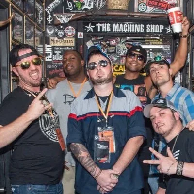 @jawgaboyz - Twitter Account Stats