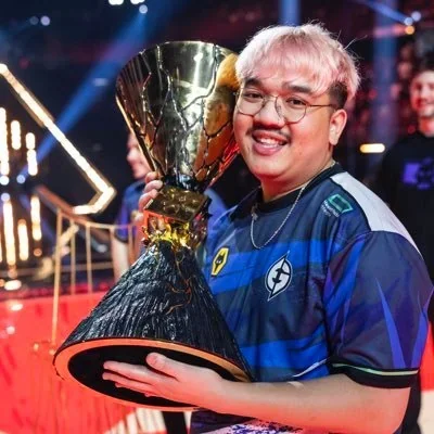 @jawgemo - Twitter Account Stats