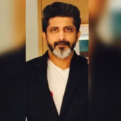 @jayam_mohanraja - Twitter Account Stats
