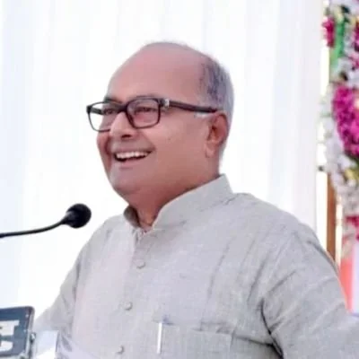 @jayant_malaiya - Twitter Account Stats