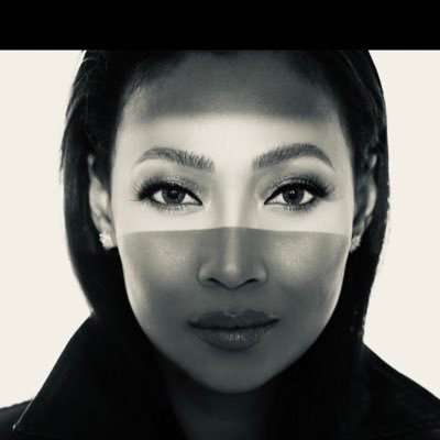 Jaya