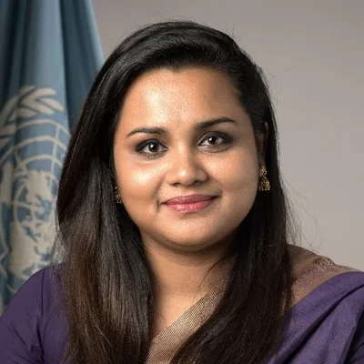 @jayathmadw - Twitter Account Stats