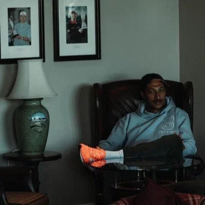 @jaybothroyd - Twitter Account Stats