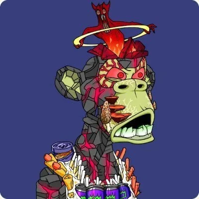 @jayemgreen - Twitter Account Stats