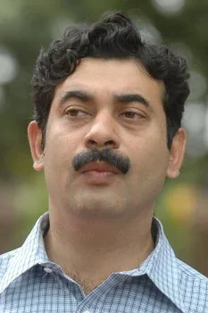 @jayesh_ranjan - Twitter Account Stats