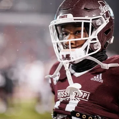 @jaygreen__ - Twitter Account Stats
