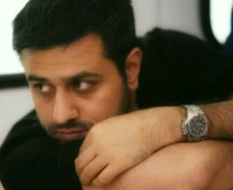 @jayshewakramani - Twitter Account Stats