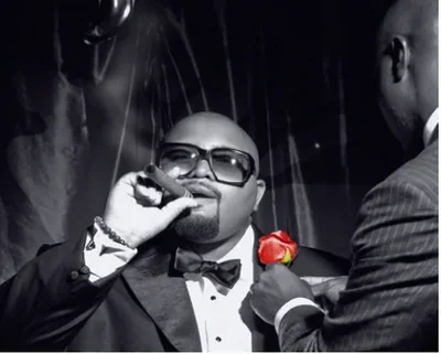 @jazzepha - Twitter Account Stats
