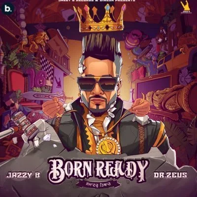 @jazzyb - Twitter Account Stats