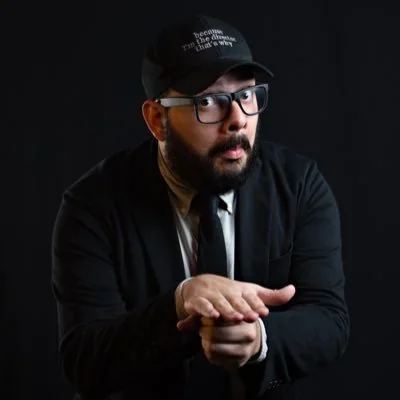 @jbanguela - Twitter Account Stats