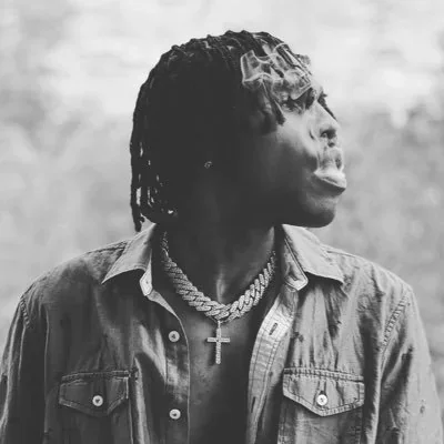 @JBARsodmg - Twitter Account Stats