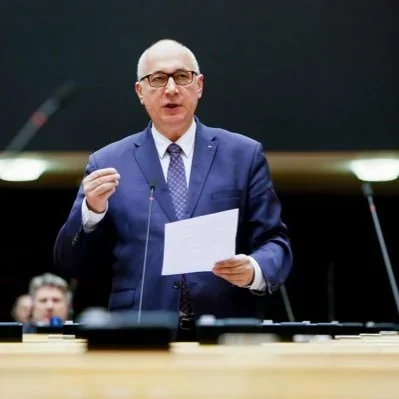 @jbrudzinski - Twitter Account Stats