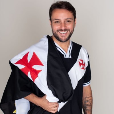 Julio Brant