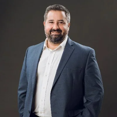 @jcmendozagarcia - Twitter Account Stats