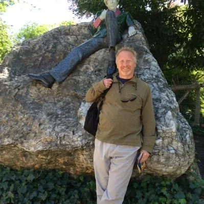 @jcrasnick - Twitter Account Stats