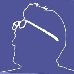 @jdceulaer - Twitter Account Stats