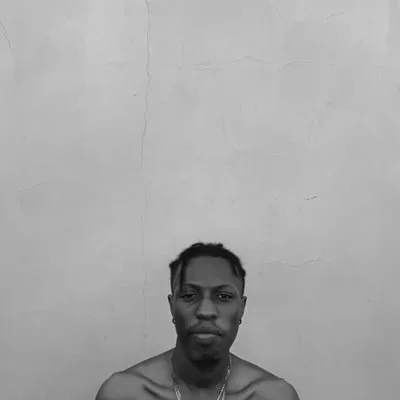 @jderobie - Twitter Account Stats