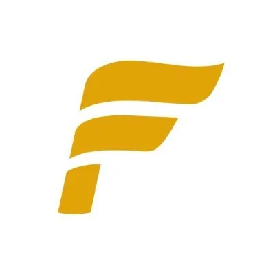 @jdforward - Twitter Account Stats