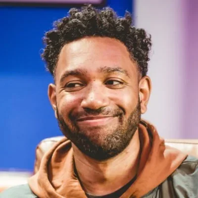 @jdwitherspoon - Twitter Account Stats