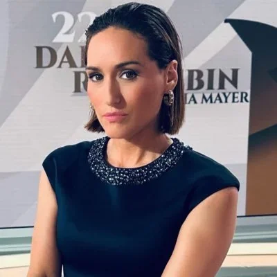 @jeannebarontv - Twitter Account Stats